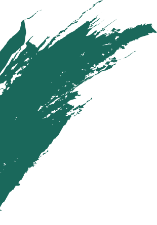 Shape Image