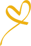 Shape Image