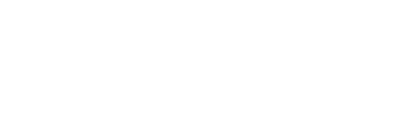 campaign thumb shape1 1