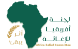 logo new 1