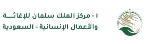 1 clientlogo