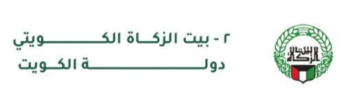 2 clientlogo