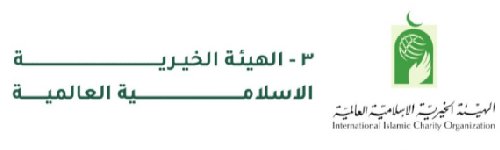 3 clientlogo