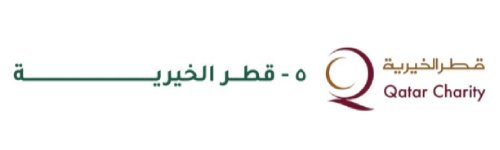 5 clientlogo