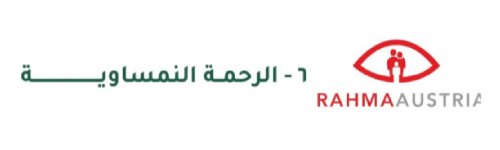 6 clientlogo